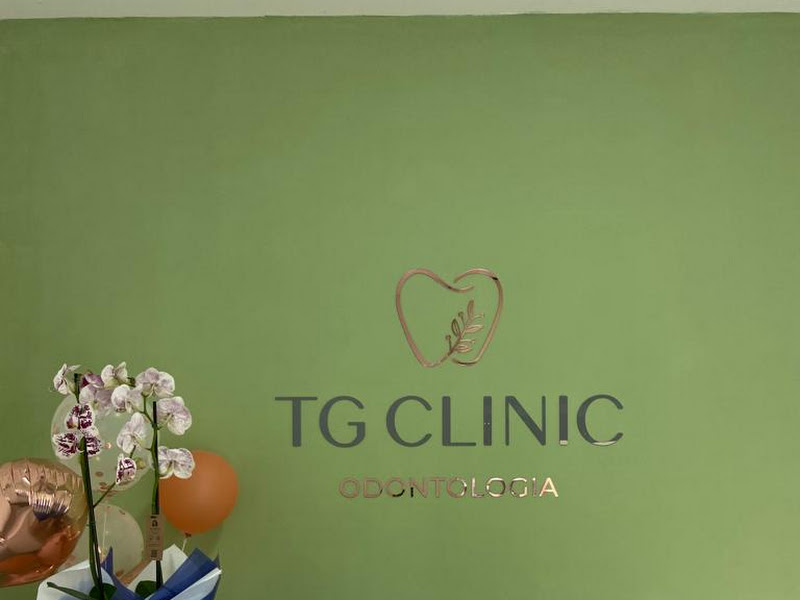 Foto 7 de Dra. Thania Ramos Consultório Odontológico Itaquera -SP