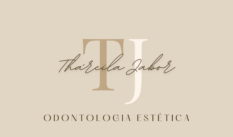 Foto 3 de Dra Thárcila Jabor Odontologia