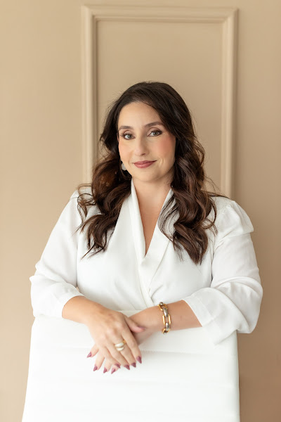 Foto 2 de Dra. Thatyana Grinsztejn - Clínica Dentista no Recreio