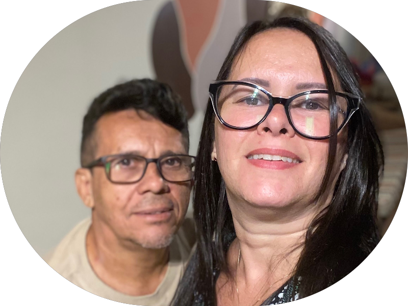 Foto 4 de Dra. Thayana Lopes • Ortodontia | Consultório Odontológico