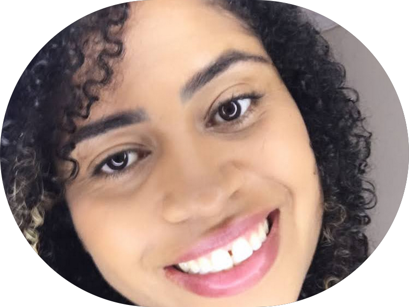 Foto 5 de Dra. Thayana Lopes • Ortodontia | Consultório Odontológico