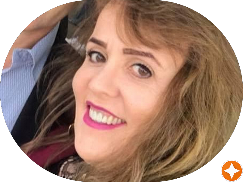 Foto 4 de Dra Thayla Almeida Odontologia