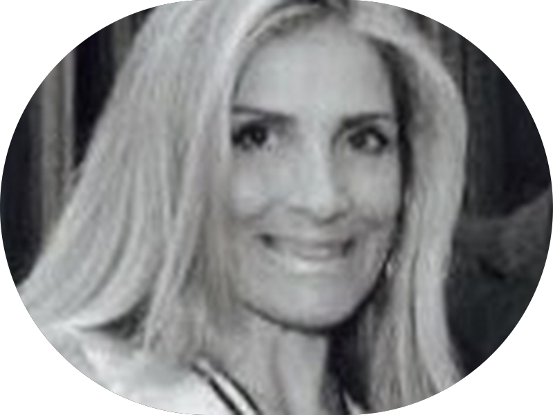 Foto 5 de Dra Thayla Almeida Odontologia