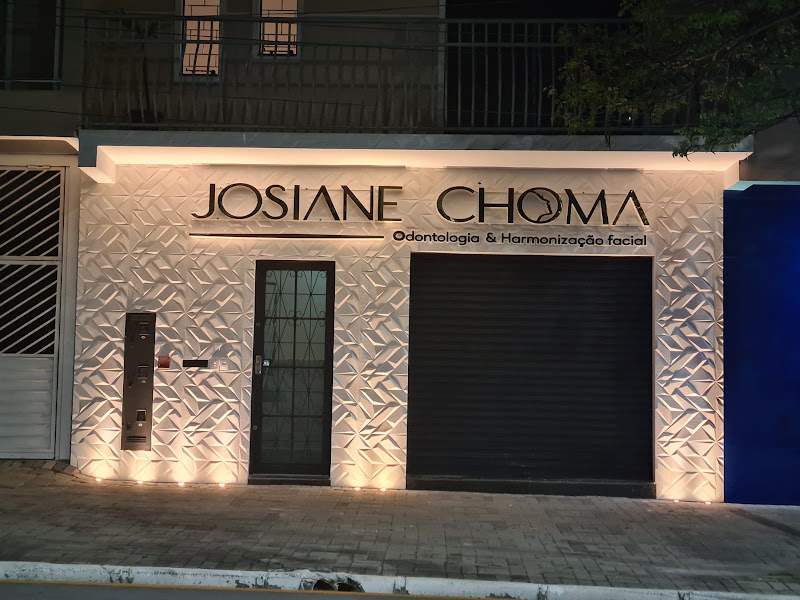 Foto 3 de Dra Thayná A. Monteiro|Cirurgiã-dentista