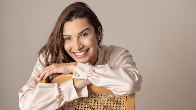 Foto 2 de Dra Thayná Bastos | Dentista em São José do Rio Preto - SP | Odontologia Integrada | Ronco e Apneia | Sedação Endovenosa