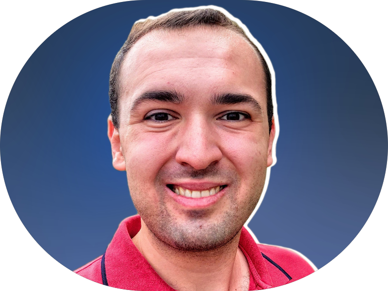 Foto 5 de Dra Thayná Bastos | Dentista em São José do Rio Preto - SP | Odontologia Integrada | Ronco e Apneia | Sedação Endovenosa