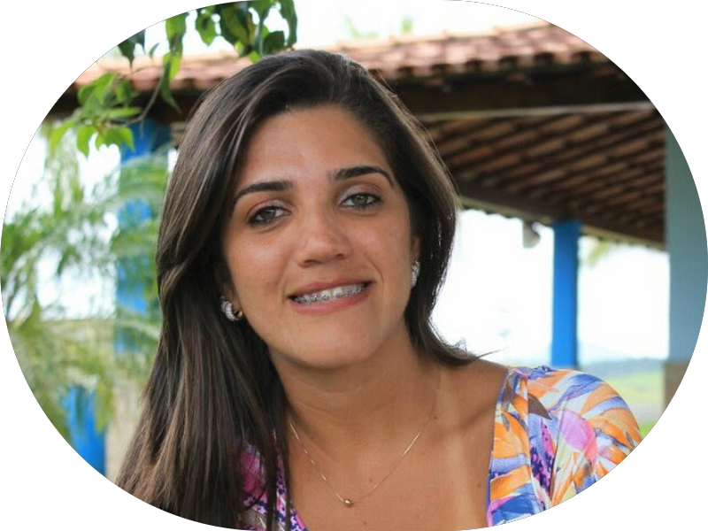 Foto 6 de Dra Thayná Bastos | Dentista em São José do Rio Preto - SP | Odontologia Integrada | Ronco e Apneia | Sedação Endovenosa