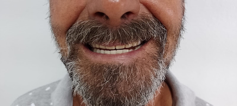 Foto de Dra. Thayna Mendes | Odontologia Humanizada