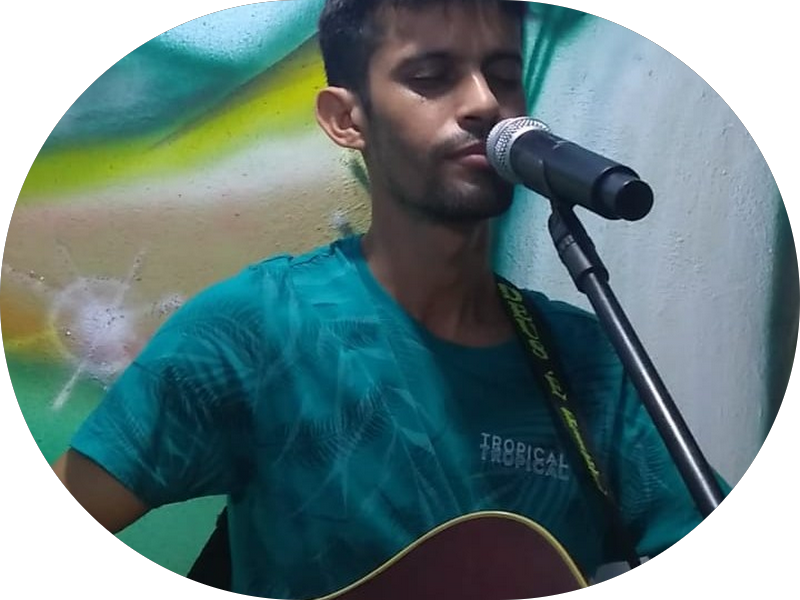 Foto 4 de Dra. Thayná Menezes e Dr. Rodrigo Medeiros - Clareamento, Facetas, Lentes.