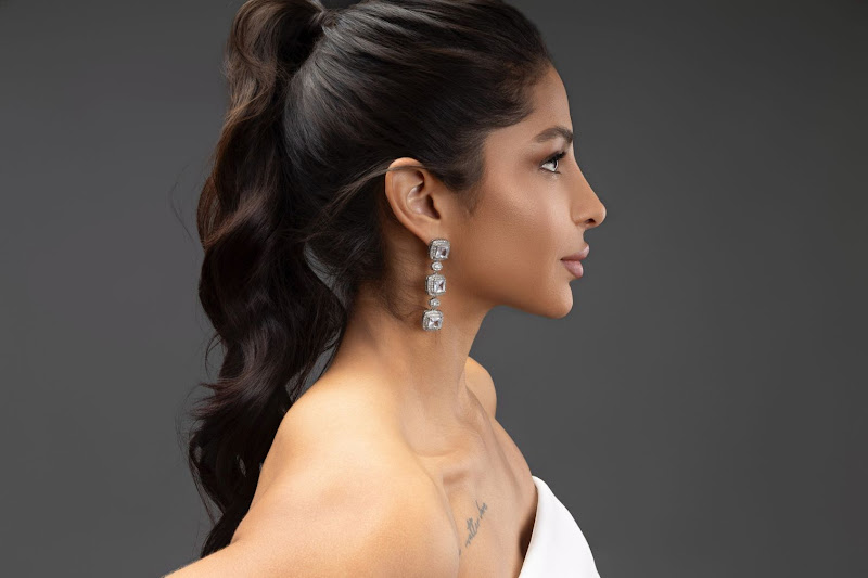 Foto 2 de Dra. Thayná Rosa | Harmonização Facial