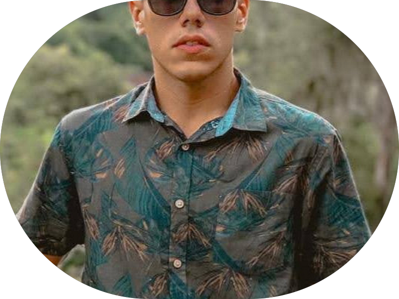 Foto 4 de Dra.Thayná Soares | Saúde e Estética