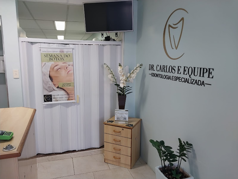 Foto 5 de Dra.Thayná Soares | Saúde e Estética