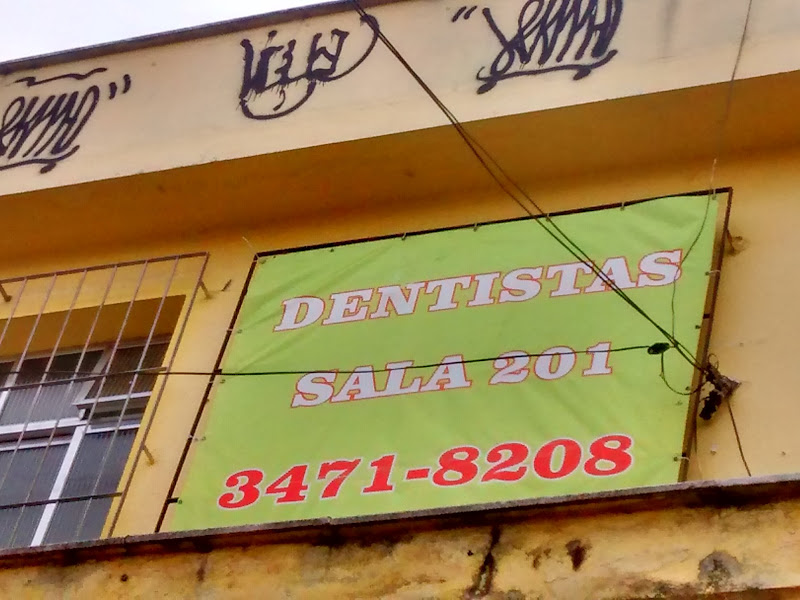 Foto 7 de Dra.Thayná Soares | Saúde e Estética