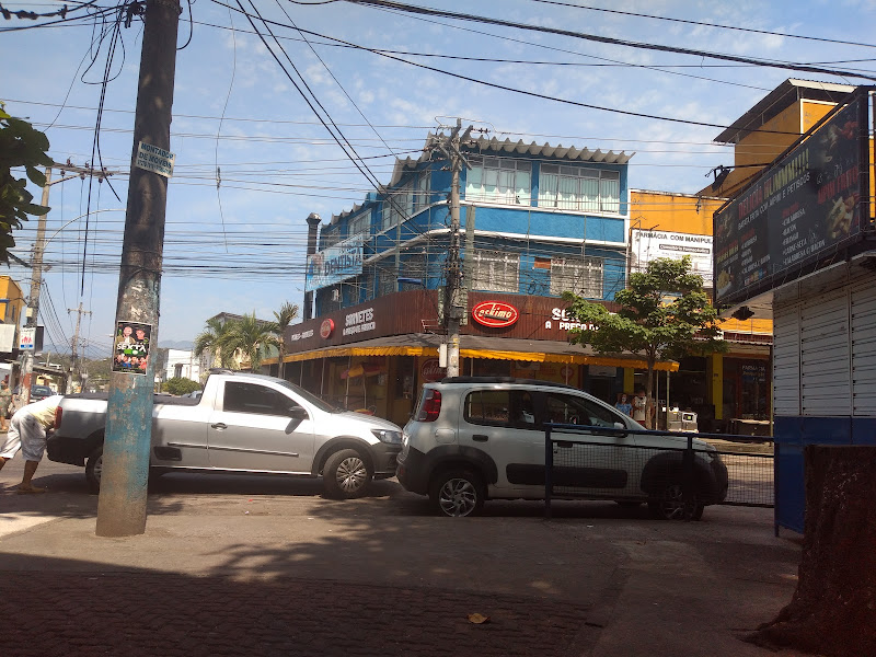 Foto 8 de Dra.Thayná Soares | Saúde e Estética