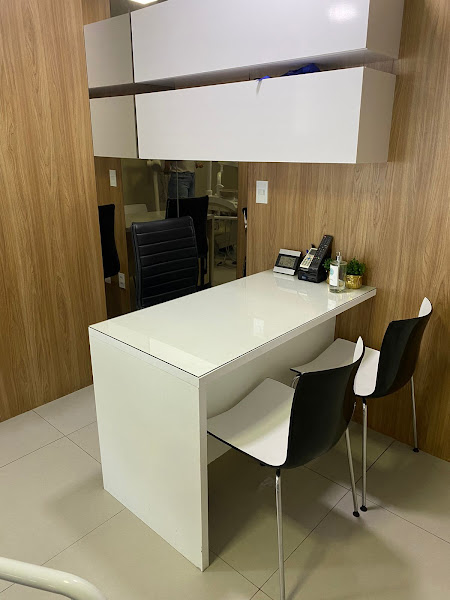 Foto 5 de Dra Thayne Pereira - Dentista Maceió