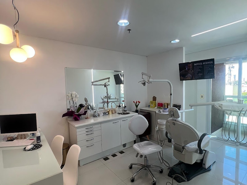 Foto 2 de Dra. Thays Gomes Zanella