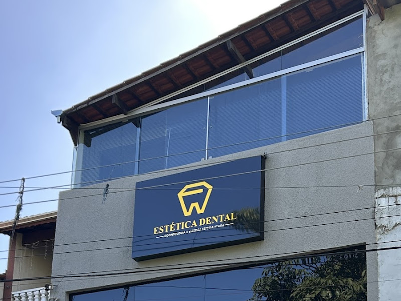 Foto 3 de Dra. Thays Gomes Zanella