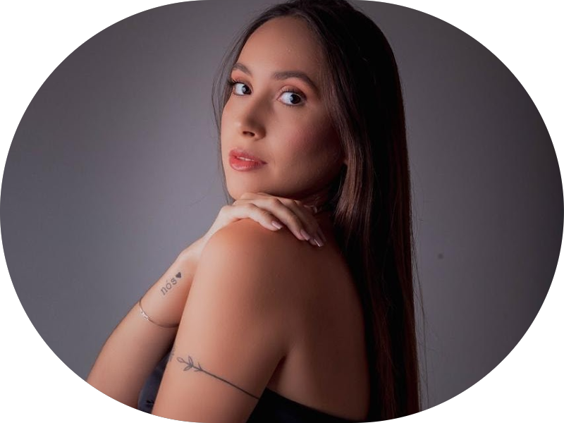 Foto 4 de Dra. Thays Santos - Ortodontia - Invisalign - Botox - Dentista - Odonto Me - Ilhéus / Ba - OdontoMe