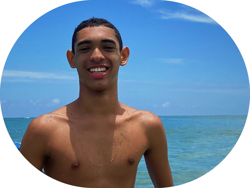 Foto 5 de Dra. Thays Santos - Ortodontia - Invisalign - Botox - Dentista - Odonto Me - Ilhéus / Ba - OdontoMe