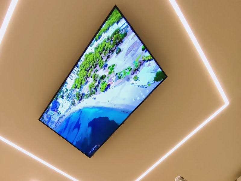 Foto 6 de Dra. Thays Santos - Ortodontia - Invisalign - Botox - Dentista - Odonto Me - Ilhéus / Ba - OdontoMe