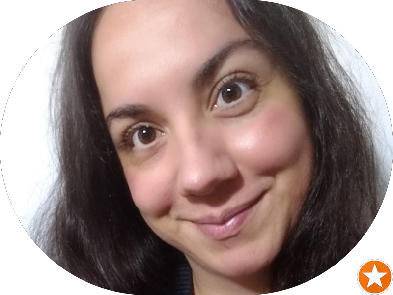 Foto 3 de Dra. Thays Venâncio de Oliveira - Odontologia