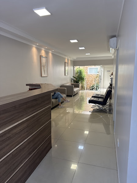 Foto 2 de Dra. Thaysa Esteves | Dentista em Americana-SP