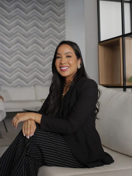 Foto 2 de Dra.ThaysaNunes