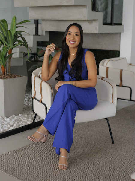 Foto 3 de Dra.ThaysaNunes