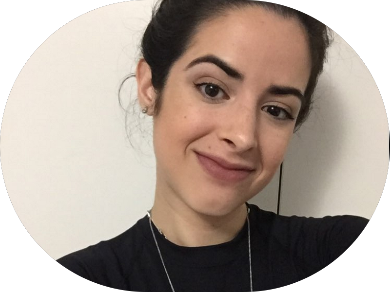 Foto 4 de Dra.ThaysaNunes