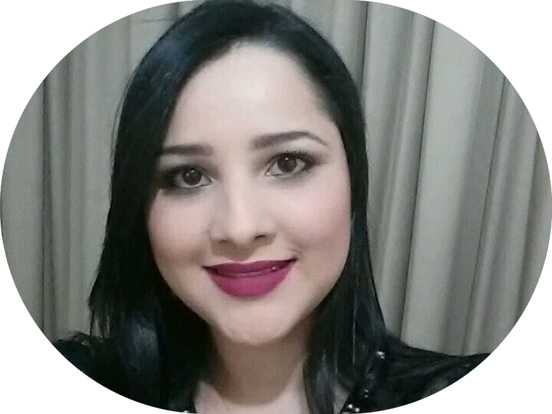 Foto 5 de Dra.ThaysaNunes