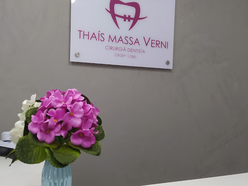 Foto 8 de Dra.ThaysaNunes