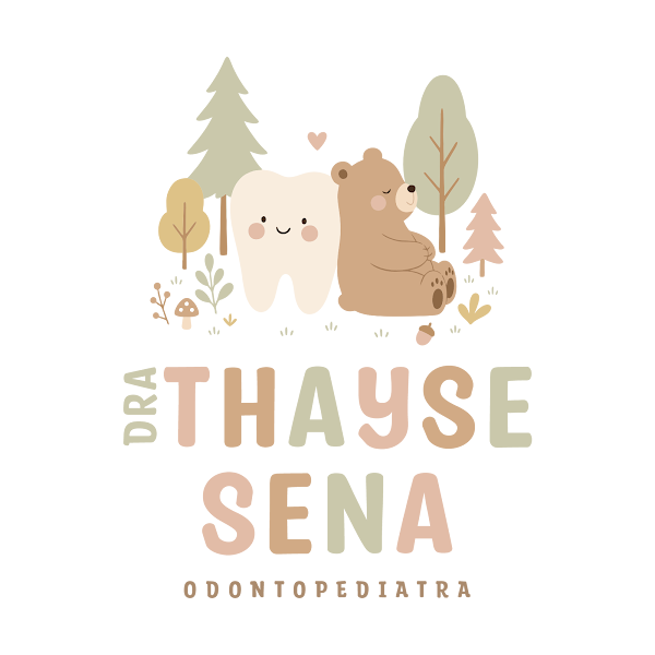 Foto 2 de Dra Thayse Sena - Dentista Garanhuns