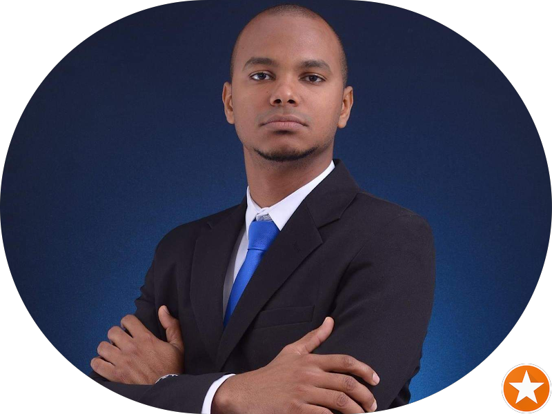 Foto 4 de Dra Thayza Carvalho