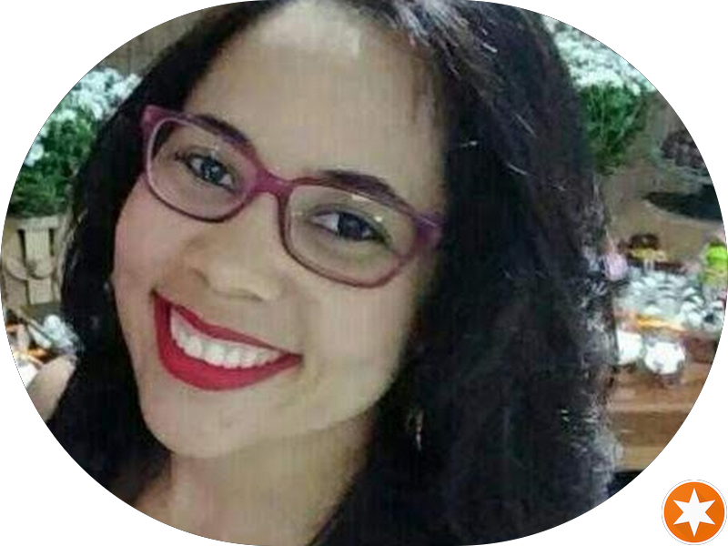 Foto 5 de Dra Thayza Carvalho