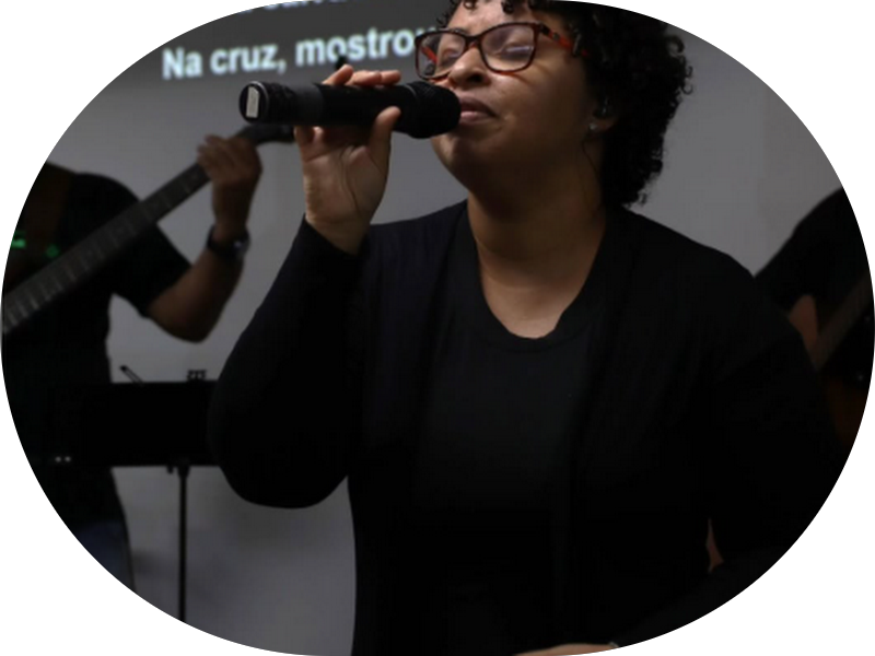 Foto 6 de Dra Thayza Carvalho