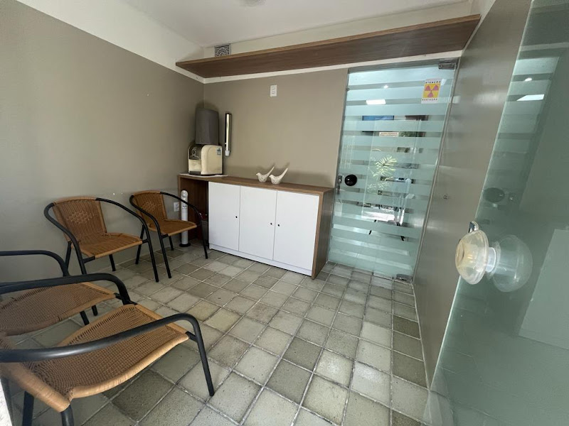 Foto 3 de Dra. Thereza Gueiros