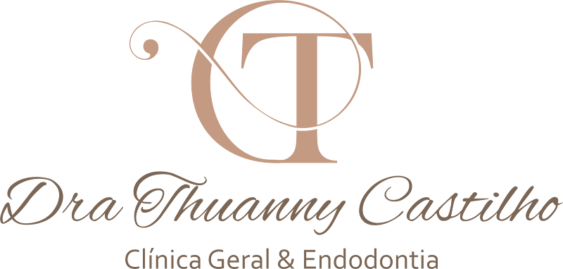 Foto de Dra Thuanny Castilho - Cirurgiã-Dentista