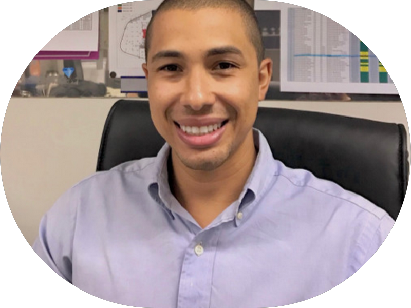 Foto 3 de Dra Thuanny Castilho - Cirurgiã-Dentista