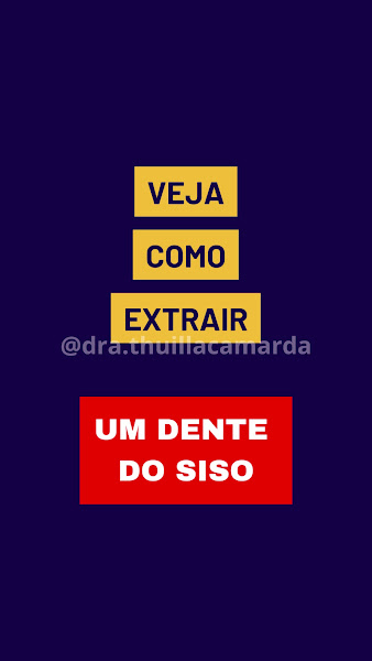 Foto 3 de Dra Thuilla Camarda - Aparelho Dentário