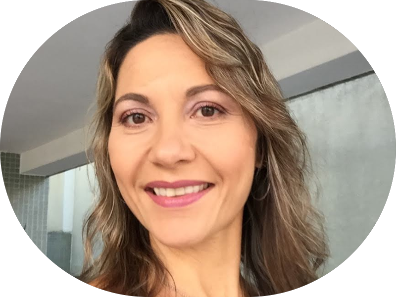 Foto 2 de Dra Tiarla Costa Dr Vitor Aimi