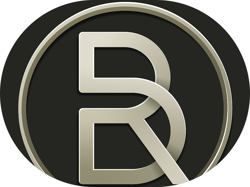 Foto 3 de Dra Tiarla Costa Dr Vitor Aimi