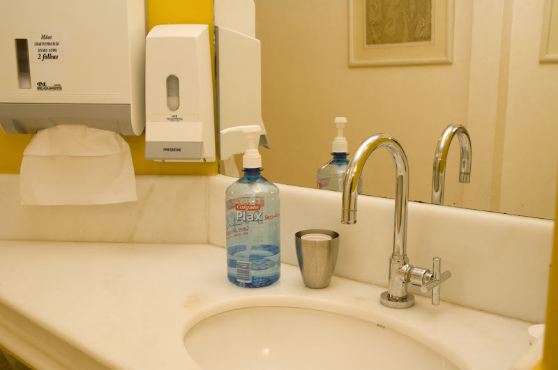 Foto 3 de Dra. Ticiana Marzano