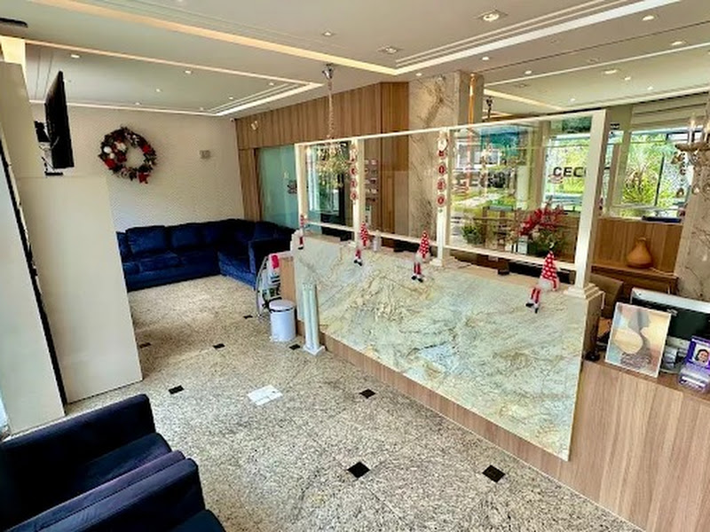 Foto de Dra. Tiemi Pedroso Nishi | Ortodontia