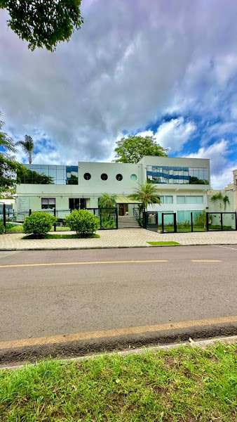 Foto 3 de Dra. Tiemi Pedroso Nishi | Ortodontia