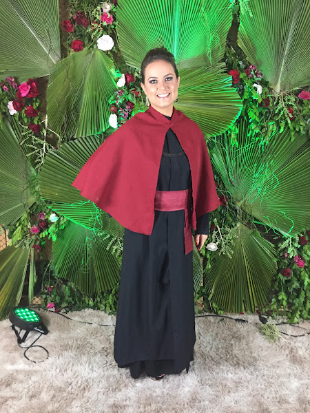 Foto 2 de Dra Tila Fortuna