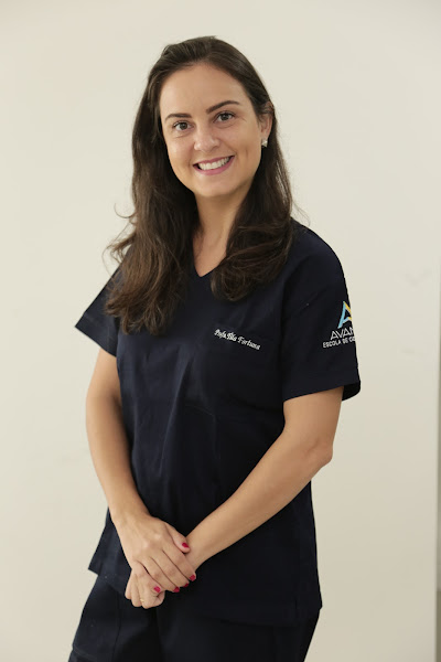 Foto 3 de Dra Tila Fortuna