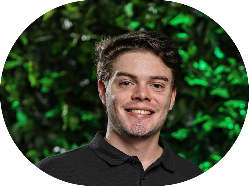 Foto 4 de Dra Tuane Mertz Lucietto - Ortodontia em Cascavel