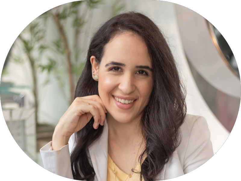 Foto 5 de Dra Tuane Mertz Lucietto - Ortodontia em Cascavel