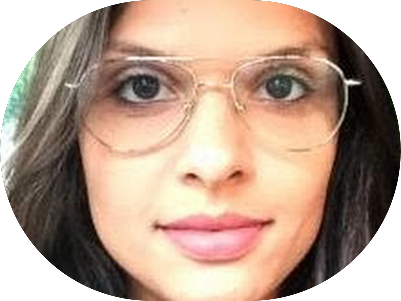 Foto 5 de Dra. Tuâni Locatelli | Dentista | Odontologia e Harmonização Facial | Cascavel - PR