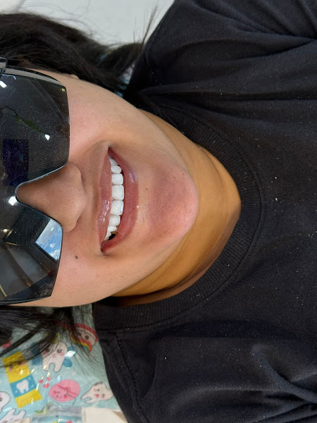 Foto 3 de Dra.Tuanny Coura